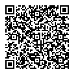 NDC 76354-112 QR Code
