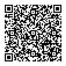 NDC 76354-131 QR Code