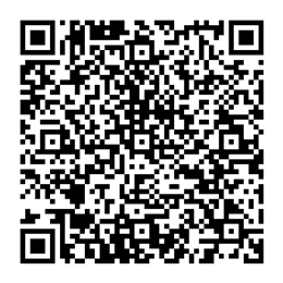 NDC 76354-137 QR Code