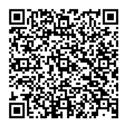 NDC 76354-554 QR Code