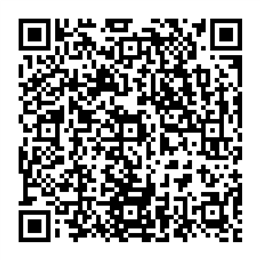 NDC 76354-559 QR Code