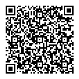 NDC 76354-605 QR Code