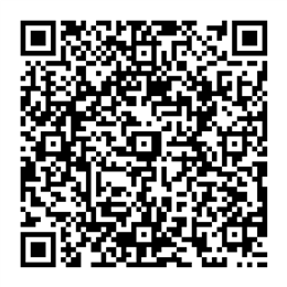 NDC 76354-607 QR Code