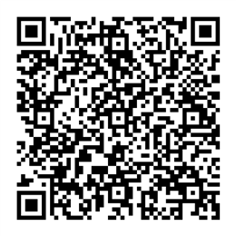 NDC 76354-630 QR Code