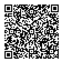 NDC 76354-663 QR Code