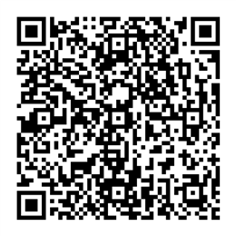 NDC 76354-665 QR Code