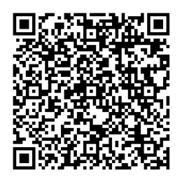 NDC 76354-799 QR Code