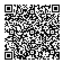 NDC 76354-801 QR Code