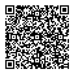 NDC 76354-803 QR Code