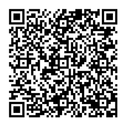 NDC 76354-929 QR Code