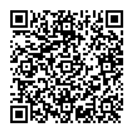 NDC 76357-280 QR Code