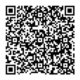 NDC 76366-002 QR Code