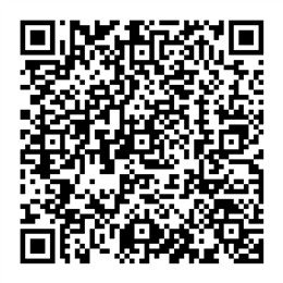 NDC 76369-1001 QR Code
