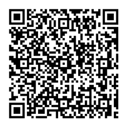 NDC 76369-7001 QR Code