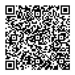 NDC 76369-8010 QR Code