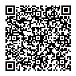 NDC 76383-050 QR Code