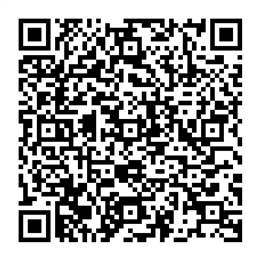 NDC 76384-006 QR Code