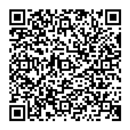 NDC 76385-111 QR Code