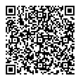 NDC 76385-113 QR Code