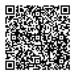 NDC 76385-118 QR Code