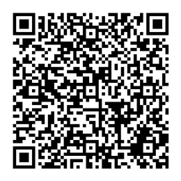 NDC 76385-125 QR Code