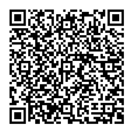 NDC 76385-137 QR Code
