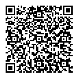 NDC 76385-145 QR Code