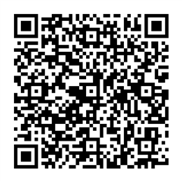 NDC 76402-407 QR Code