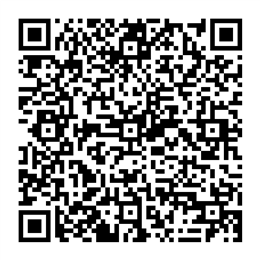 NDC 76402-422 QR Code
