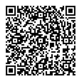 NDC 76413-147 QR Code