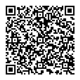 NDC 76413-153 QR Code