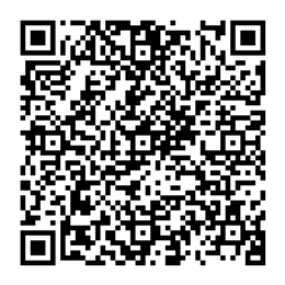 NDC 76413-167 QR Code