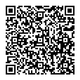 NDC 76413-301 QR Code