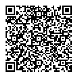 NDC 76413-303 QR Code