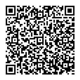 NDC 76413-314 QR Code