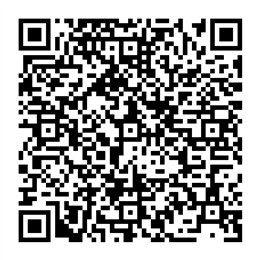 NDC 76413-315 QR Code