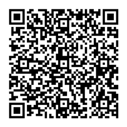 NDC 76413-317 QR Code