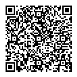 NDC 76413-330 QR Code