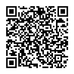 NDC 76420-003 QR Code