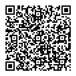 NDC 76420-004 QR Code