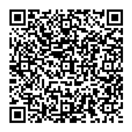 NDC 76420-005 QR Code