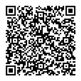 NDC 76420-016 QR Code