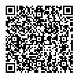 NDC 76420-027 QR Code