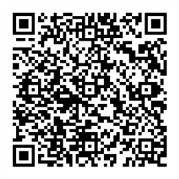 NDC 76420-030 QR Code