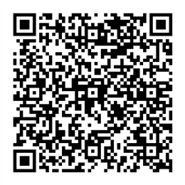 NDC 76420-033 QR Code