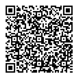 NDC 76420-034 QR Code
