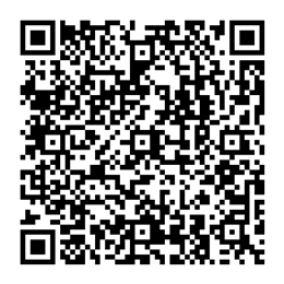 NDC 76420-035 QR Code