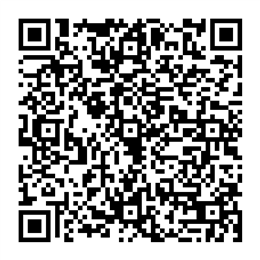NDC 76420-038 QR Code