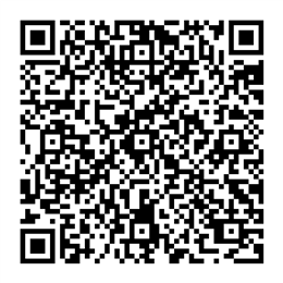NDC 76420-043 QR Code
