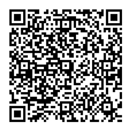 NDC 76420-060 QR Code